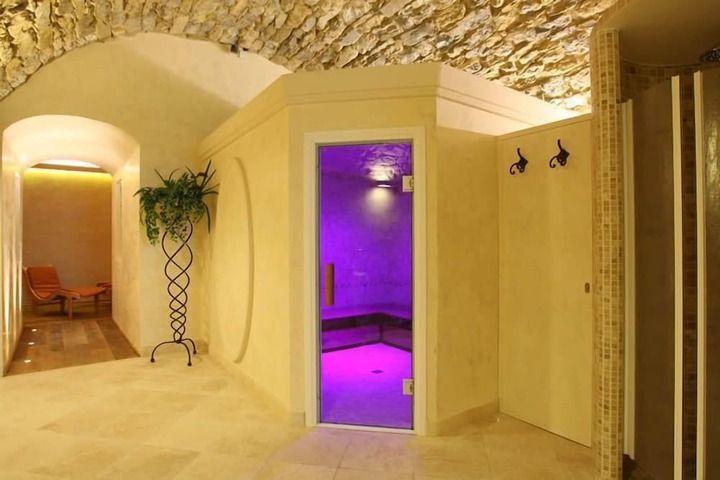 Wellness Treatments