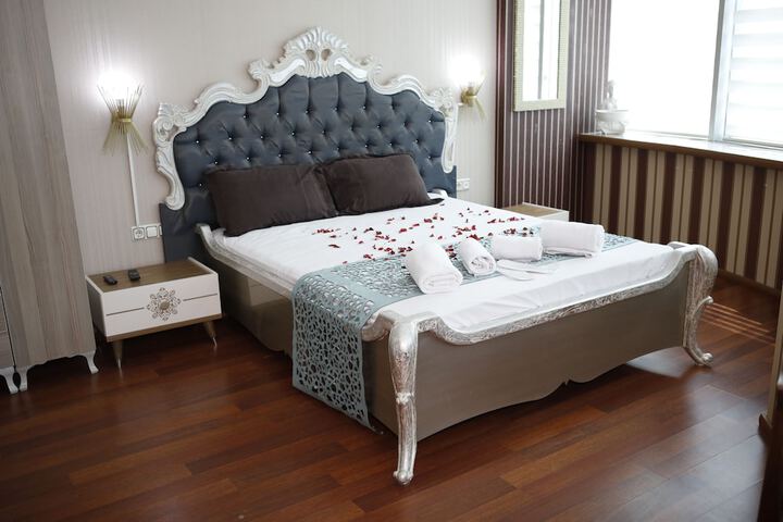 Photo of Safir Hotels Silivri