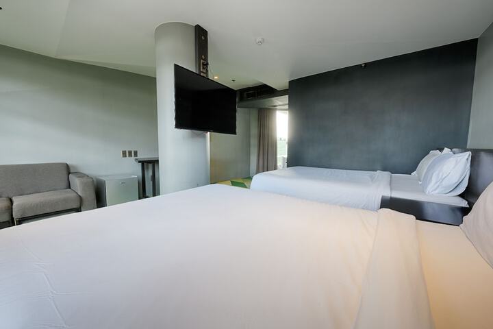 Room 29 of 72