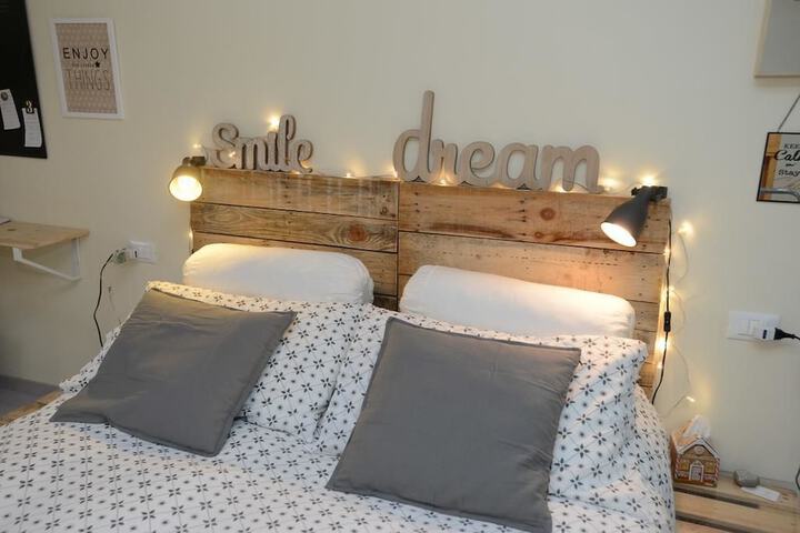 Room 5 of 33