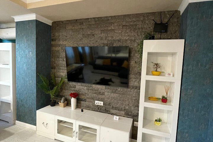 Room 33 of 57