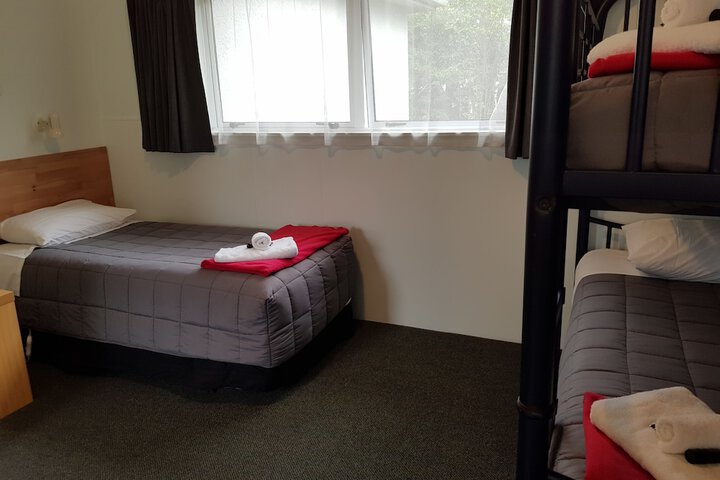 Room 12 of 41