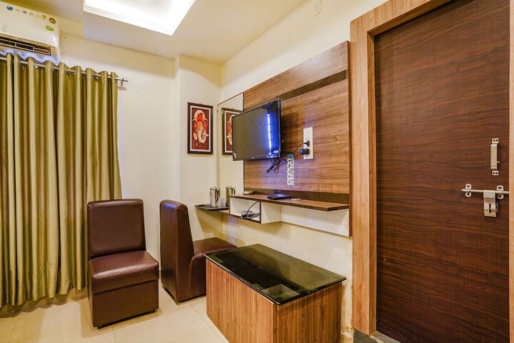 Room 20 of 29
