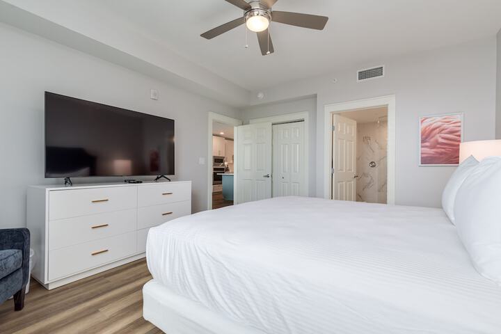 Room 51 of 270