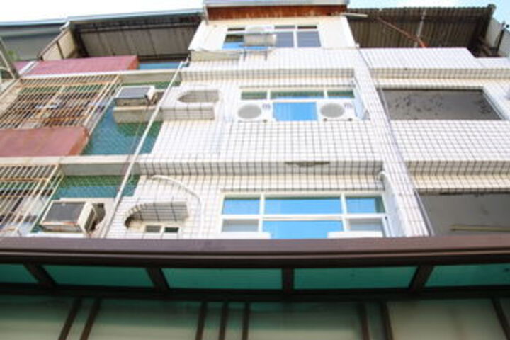 Hotel 47 of 58