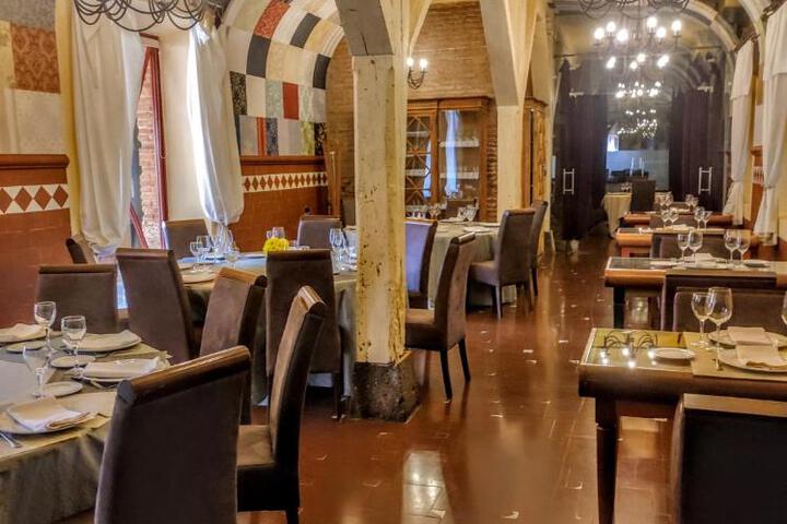 Spa and Wellness Pictures