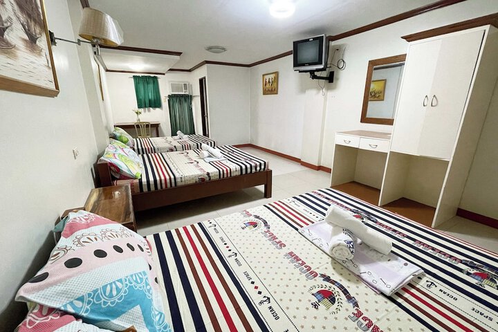 Room 13 of 55