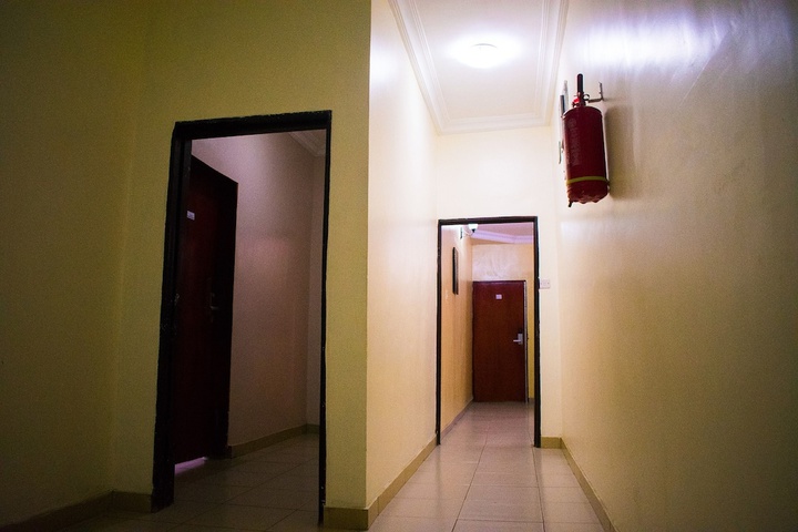 Ballroom/Hall 37 of 41