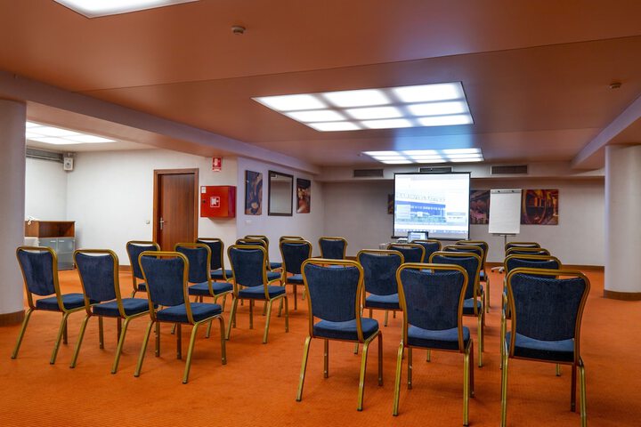 Meeting 84 of 125