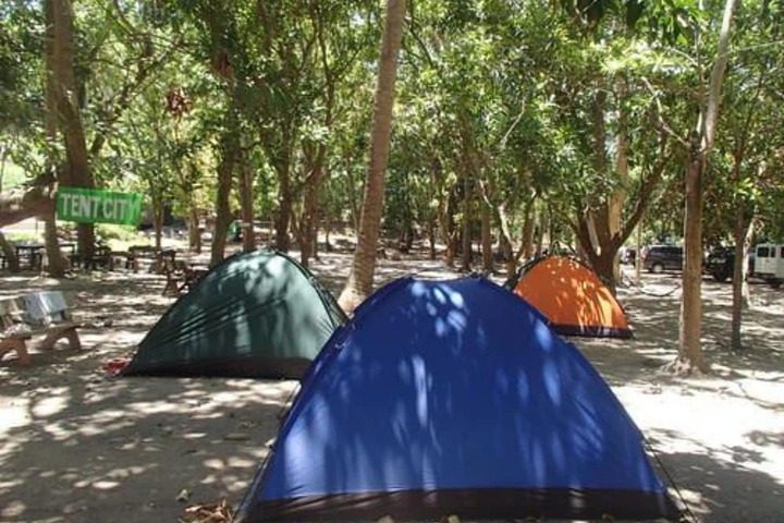Property Grounds 32 of 40