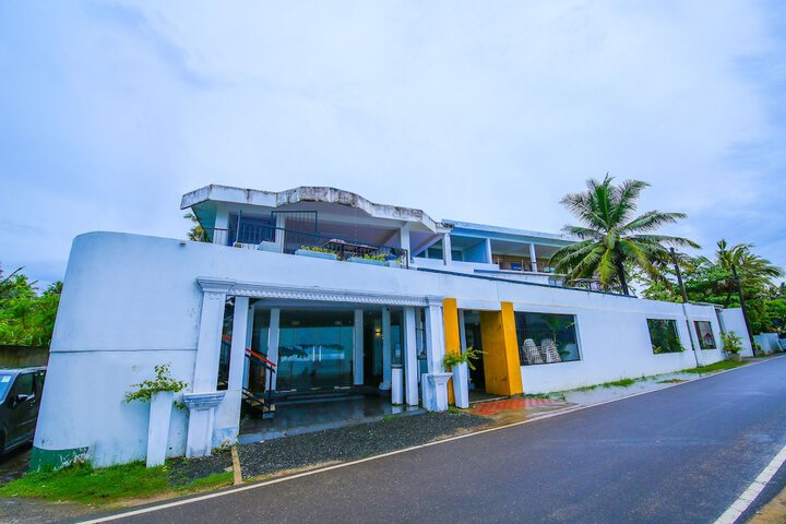 Hotel 5 of 31