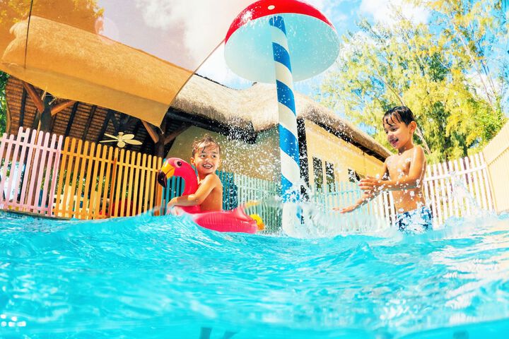 Pool 107 of 209