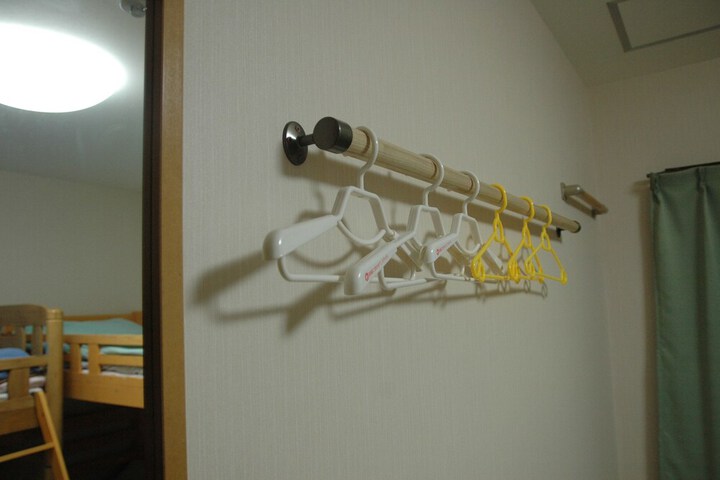 Room 20 of 111