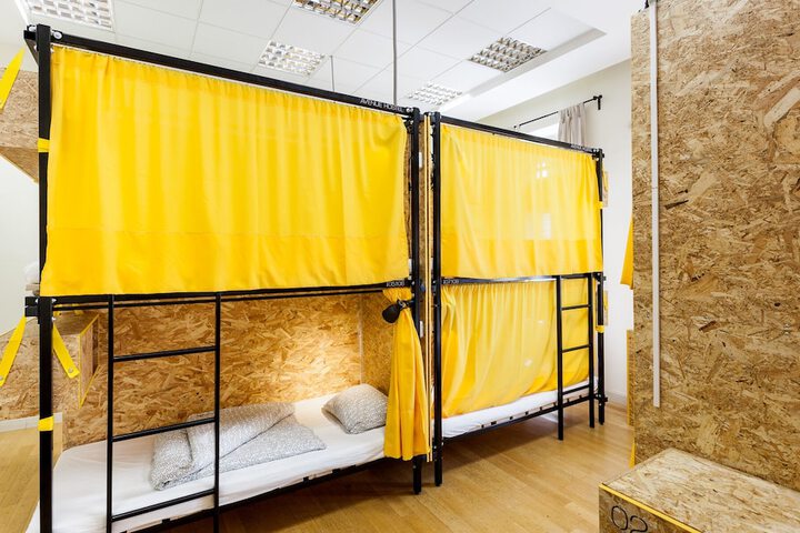 Room 28 of 101