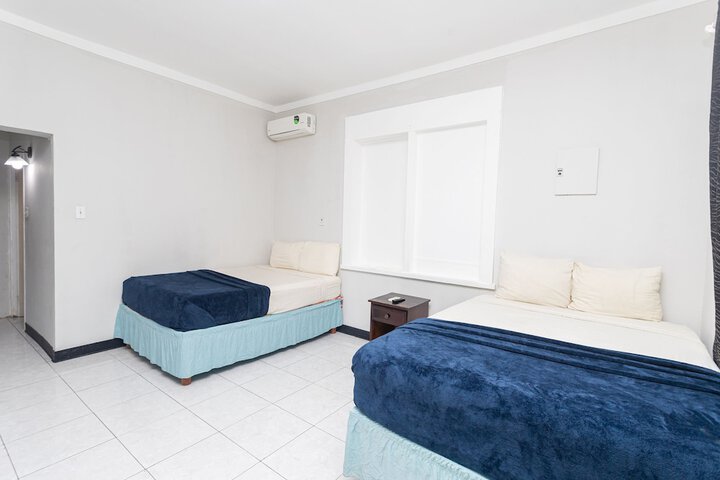 Room 29 of 110