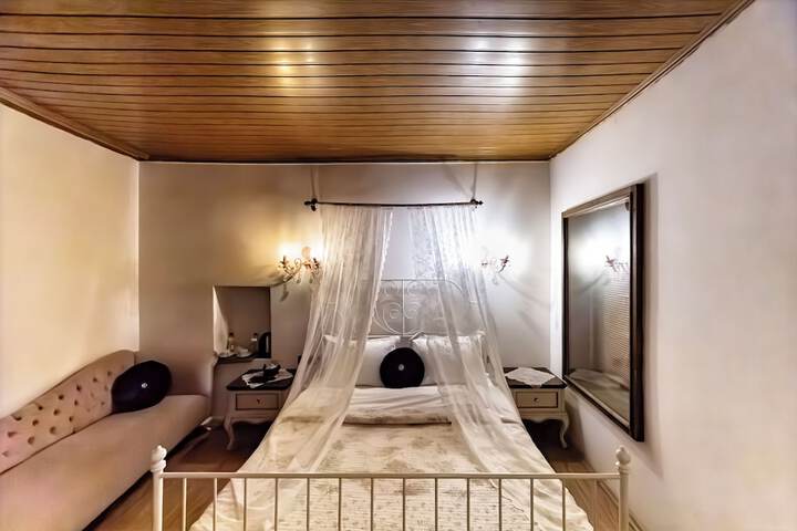 Room 20 of 56