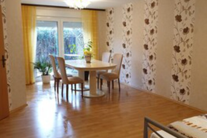 Room 47 of 71