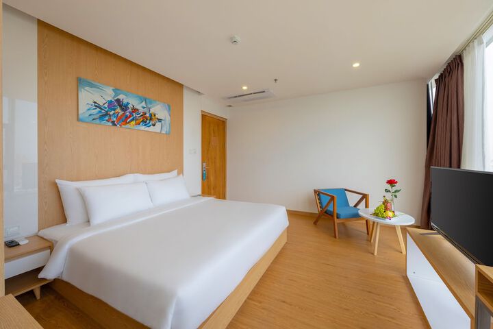 Room 19 of 65