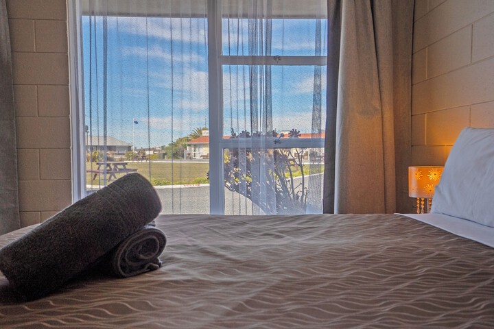 Room 7 of 95