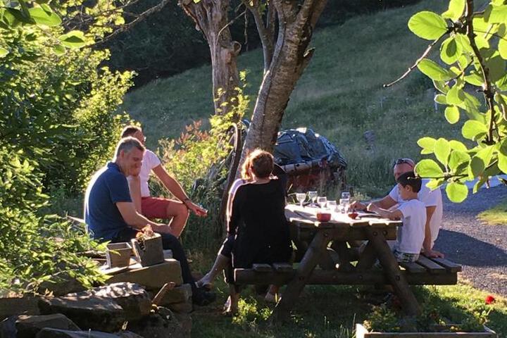 Spa and Wellness Pictures