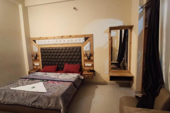 K For Kasol