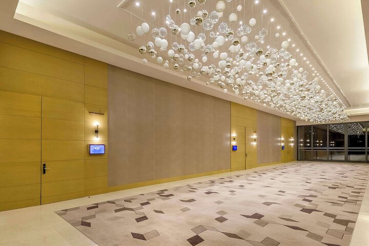Hotel Interior 8 of 99