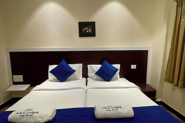 Room 21 of 35