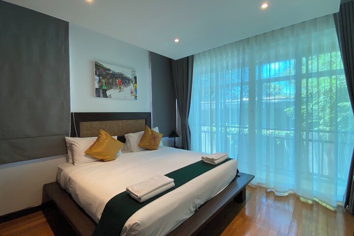 Room 28 of 54