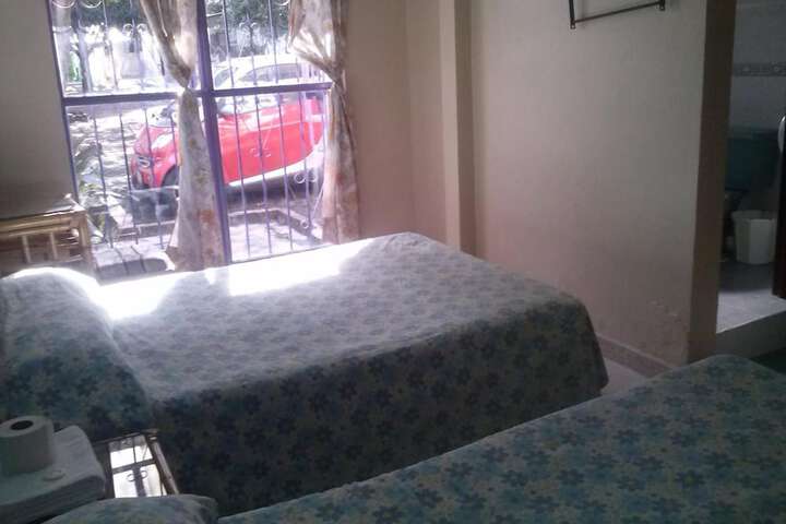 Room 29 of 52