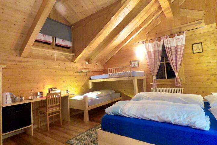 Room 14 of 52