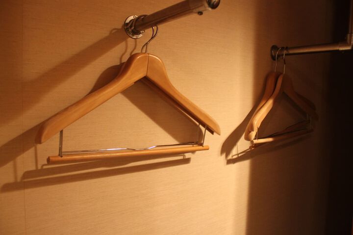 Room 29 of 62