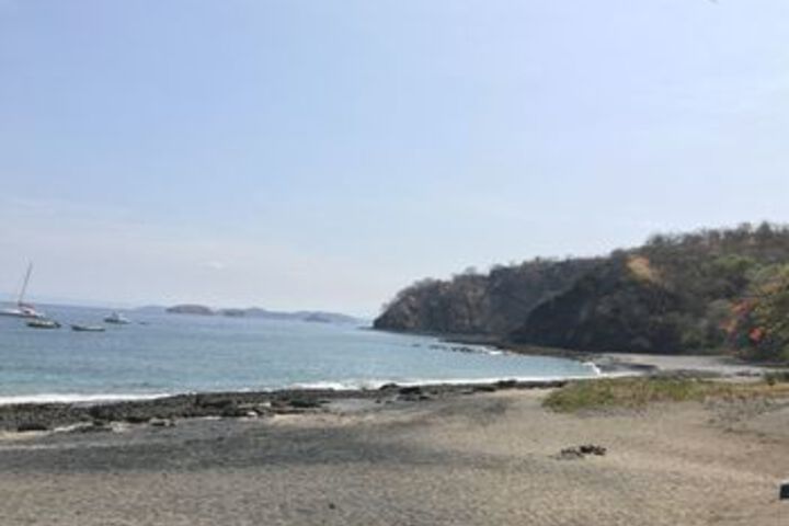 Beach 13 of 64