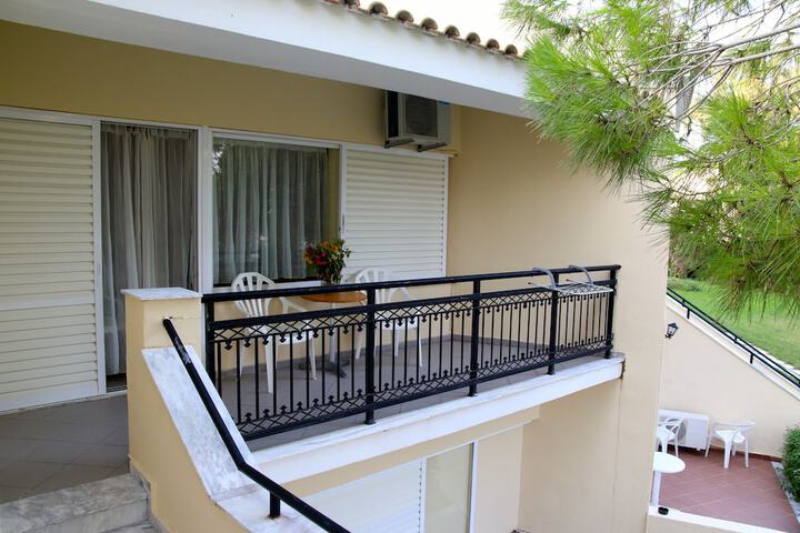 Terrace/Patio 106 of 106