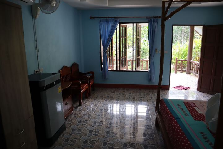 Room 29 of 43