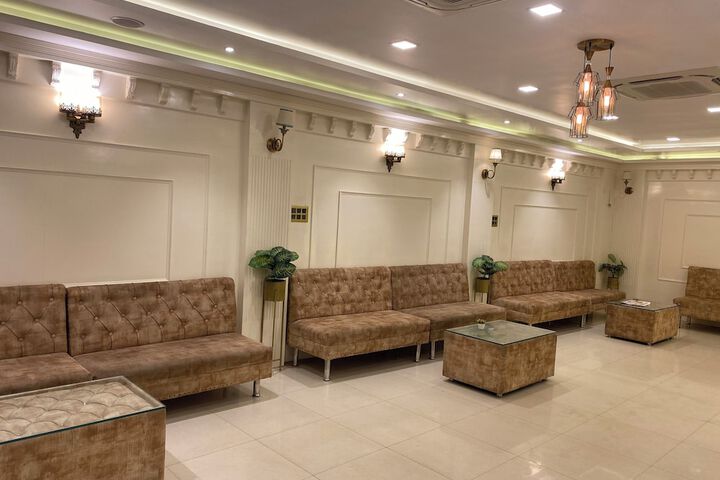Hotel Interior 4 of 30
