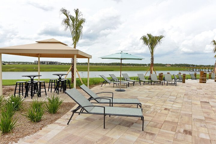 Hotel View 185 of 185