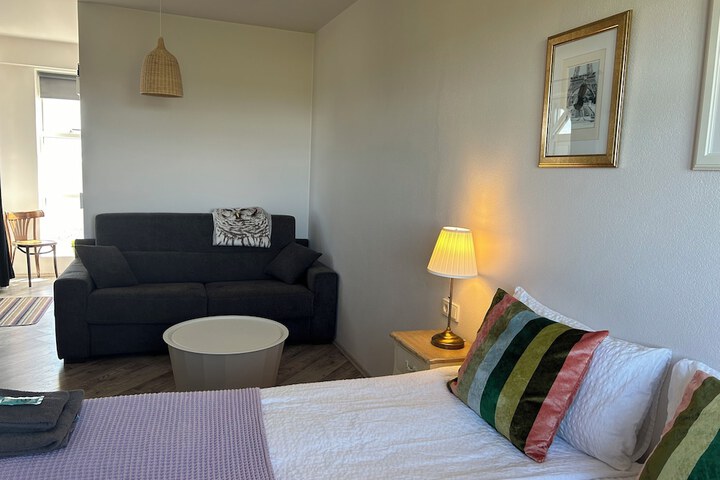 Room 26 of 64