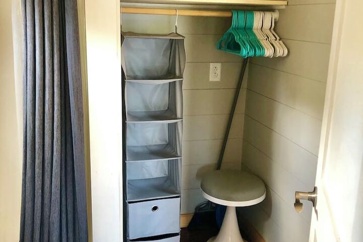 Room 147 of 172