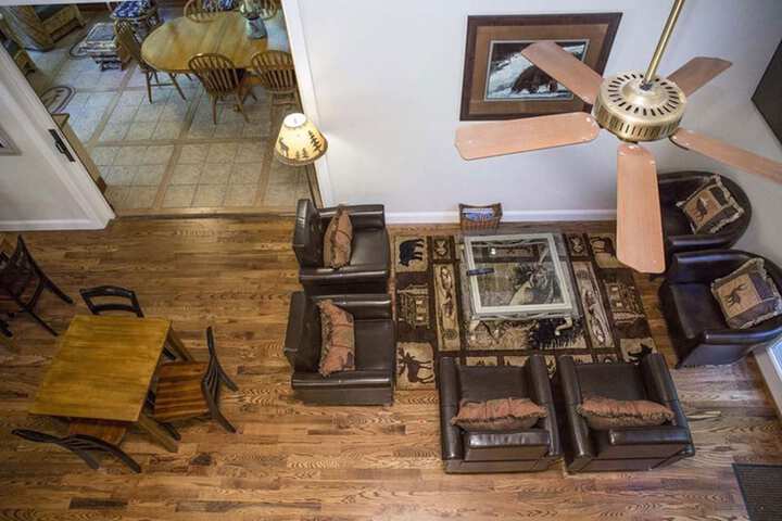 Hotel Interior 5 of 75