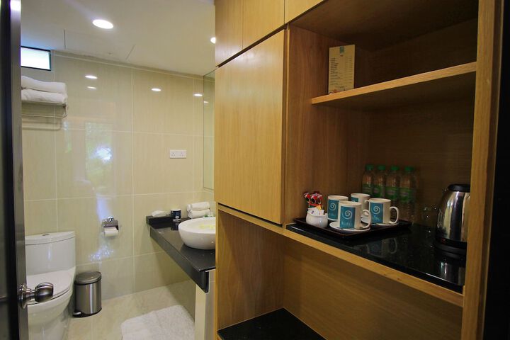 Room 16 of 75