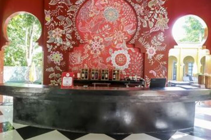 Hotel Interior 10 of 138