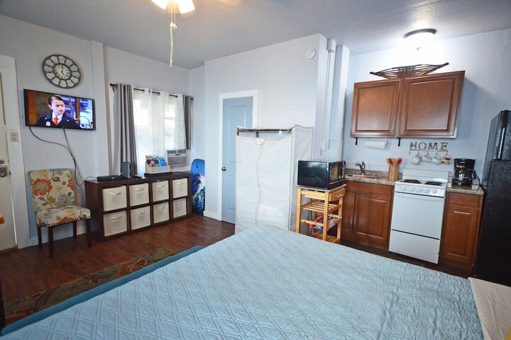 Photo 5