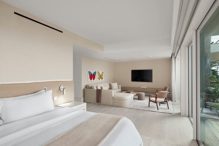 Room 91 of 268