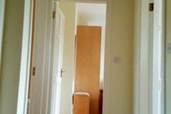 Ballroom/Hall 6 of 25