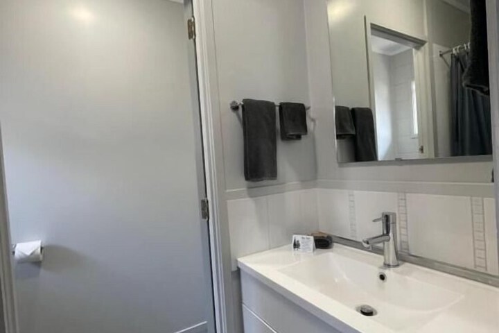 Room 46 of 59
