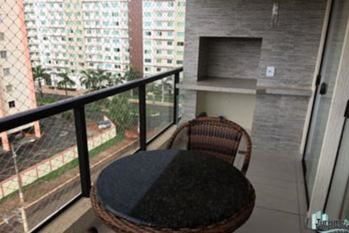 Terrace/Patio 2 of 21