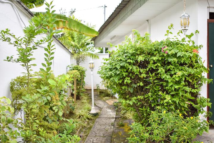 HOTEL LE HAVANE