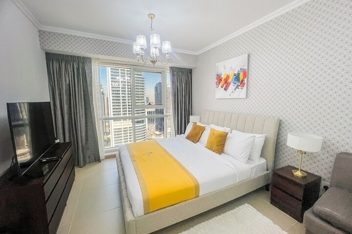 Room 38 of 52