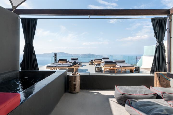Terrace/Patio 106 of 181