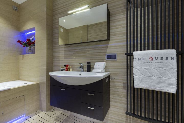 Room 481 of 645
